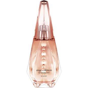 GIVENCHY Ange ou Démon Le Secret Eau de Parfum pentru femei - imagine 2